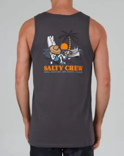 Salty Crew Siesta Tanktop
