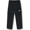 Salty Crew Syncro Convertible Hose