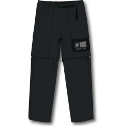 Salty Crew Syncro Convertible Hose