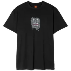 Santa Cruz – T-Shirt „Roskopp Destruct“
