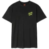 Santa Cruz – T-Shirt „Salba Tiger“