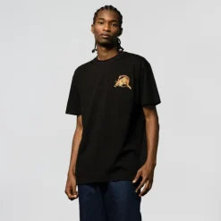 Santa Cruz – T-Shirt „Salba Tiger“