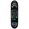 Santa Cruz Asta Space Cat VX Deck 8,25