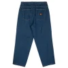 Santa Cruz Big Pants