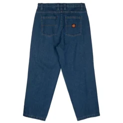 Santa Cruz Big Pants