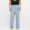 Santa Cruz Big Pants