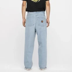Santa Cruz Big Pants