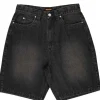 Santa Cruz Big Shorts