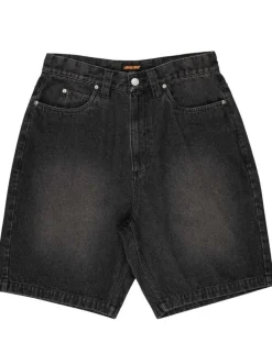 Santa Cruz Big Shorts