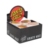 Santa Cruz Classic Skate-Wachs