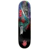 Santa Cruz Godzilla O'Brien Reaper Deck 8,25
