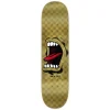 Santa Cruz Screaming Mouth Deck 8
