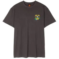 Santa Cruz Winkowski 8 Ball T-Shirt