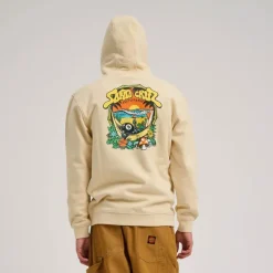 Santa Cruz Winkowski 8 Baller Trip Hood