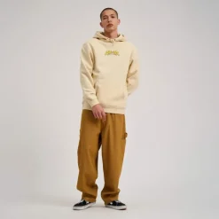 Santa Cruz Winkowski 8 Baller Trip Hood