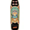 Santa Cruz Winkowski Spaced Out Deck 9.14