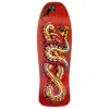 Santa-Cruz Kendall Snake Neuauflage 9.975 Deck