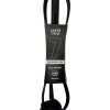 SantoLoco 7' Premium Surfleine