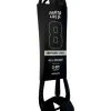 SantoLoco 8' Premium Surfleine