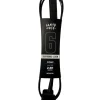 SantoLoco 5' Premium Surfleine