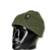 SantoLoco Gorro Beanie Khaki