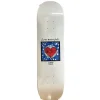 SantoLoco Herz Deck 8,75