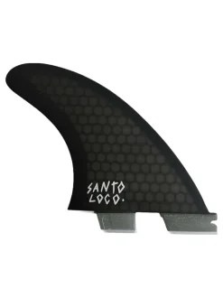 SantoLoco Honeycomb FCS II Triebwerkssatz Medium