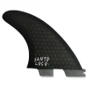 SantoLoco Honeycomb FCS II Triebwerkssatz klein