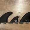 SantoLoco Honeycomb FCS II Rapid Set Medium