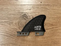 SantoLoco Honeycomb FCS II Rapid Set Klein