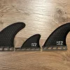 SantoLoco Honeycomb Futures Rapid Set klein