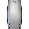 SantoLoco Softboard 4'8"