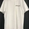 SantoLoco Surf Hai T-Shirt