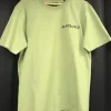 SantoLoco Surf Hai T-Shirt