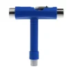 SantoLoco T-Werkzeug Blau