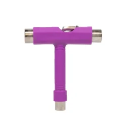 SantoLoco T-Werkzeug, Violett