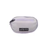 SantoLoco Waist Pack Small Lavender / Off White