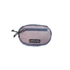 SantoLoco Waist Pack Small Navy / Dark Grey