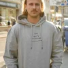 SantoLoco WeLoveBoards Kapuzenpullover
