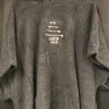 SantoLoco WeLoveBoards Poncho