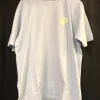 SantoLoco Wiesn Hai T-Shirt