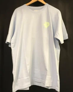 SantoLoco Wiesn Hai T-Shirt