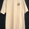 SantoLoco Wiesn Hai T-Shirt