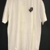 SantoLoco Wiesn Hai T-Shirt