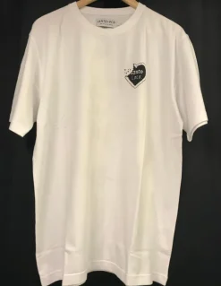 SantoLoco Wiesn Hai T-Shirt