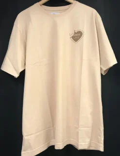 SantoLoco Wiesn Hai T-Shirt