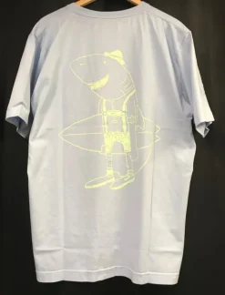SantoLoco Wiesn Hai T-Shirt