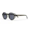 SantoLoco X Chpo Sonnenbrille