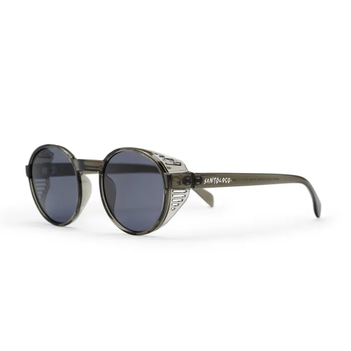 SantoLoco X Chpo Sonnenbrille