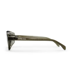 SantoLoco X Chpo Sonnenbrille
